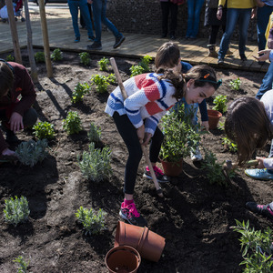 Torna la Jugatecambiental