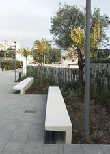 Imatge del projecte