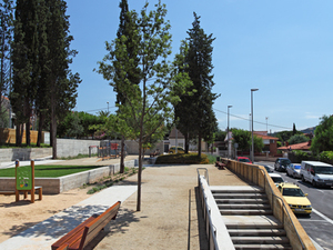 Imatge del projecte