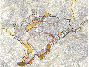 Zones de desenvolupament