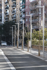 Imatge del projecte
