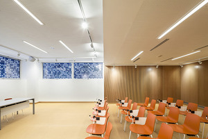 Imatge de la biblioteca