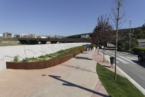 Imatge del projecte