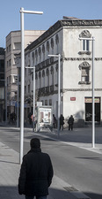 Imatge del projecte