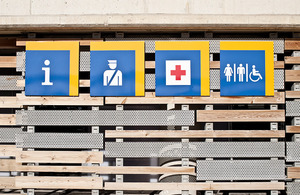 Imatge del nou disseny