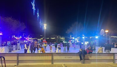 Imatge de l'activitat