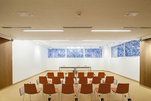 Imatge de la biblioteca