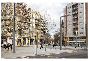 Imatge del projecte