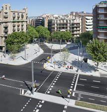 Imatge del projecte