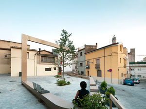 Imatge del projecte