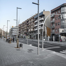 Imatge del projecte