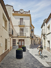 Imatge del projecte