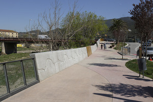 Imatge del projecte