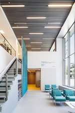 Imatge de la biblioteca
