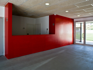 Imatge del projecte