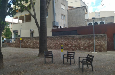 Decorativa