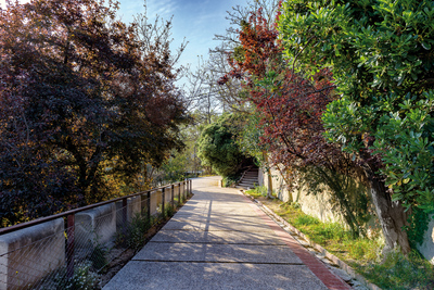 Estat previ del parc