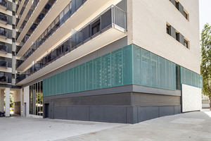 Imatge de la biblioteca