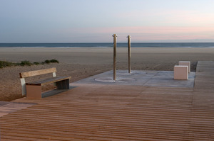 Imatge del projecte
