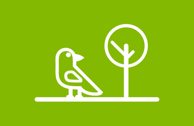 Biodiversitat Imatge de la distribuidora