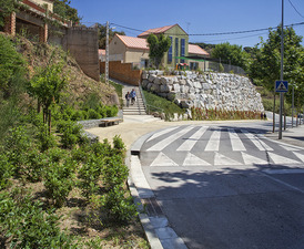 Imatge del projecte