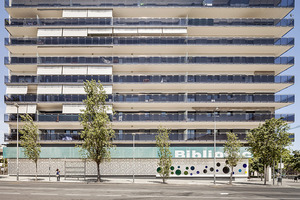 Imatge de la biblioteca
