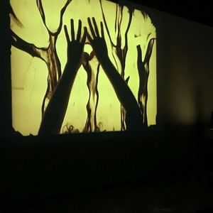 Espectacle infantil Jojó