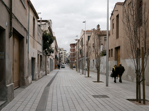 Imatge del projecte