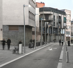 Imatge del projecte