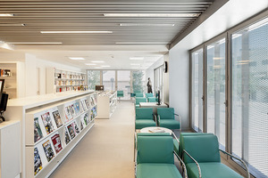 Imatge de la biblioteca