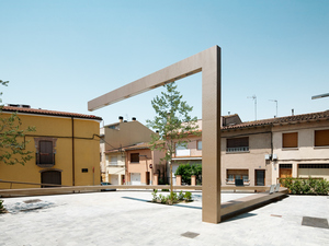 Imatge del projecte