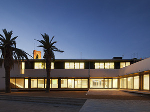 Can Baruta