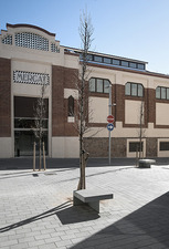 Imatge del projecte