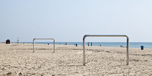 Korfbal