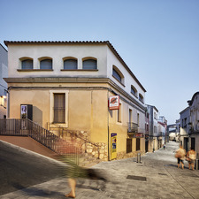 Imatge del projecte