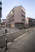 Imatge del projecte