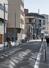 Imatge del projecte