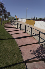 Imatge del projecte