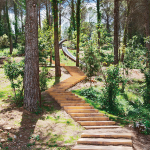 Parc de la Costeta