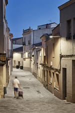 Imatge del projecte