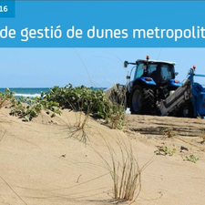 Imatge de la portada