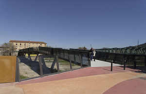 Imatge del projecte