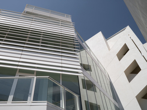 Imatge de l'edifici