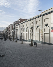 Imatge del projecte