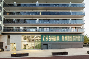 Imatge de la biblioteca