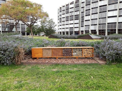 Imatge del punt d'interès