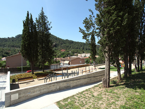Imatge del projecte