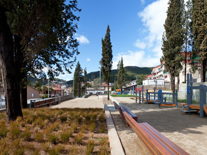 Imatge del projecte