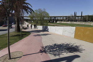 Imatge del projecte