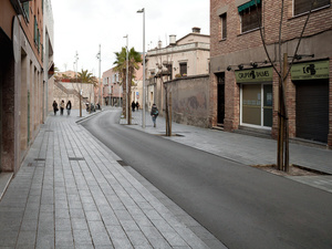 Imatge del projecte